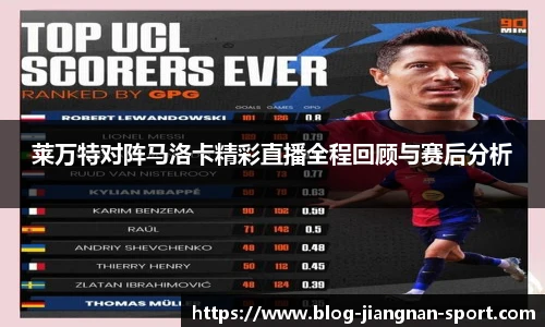 江南体育官网