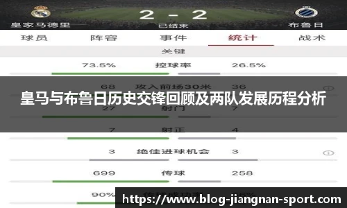江南体育网址