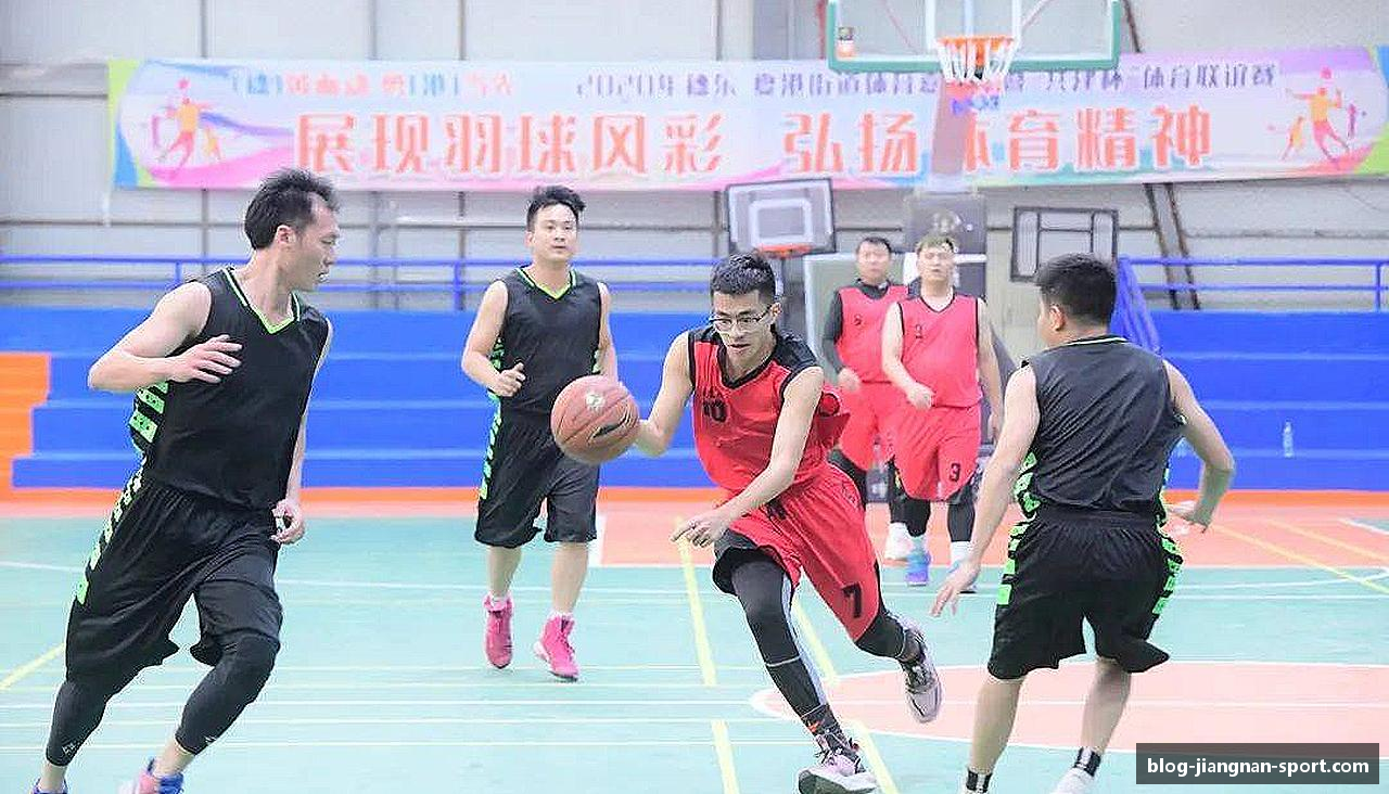 江南体育(JIANGNAN SPORTS)官方网站-江南体育APP