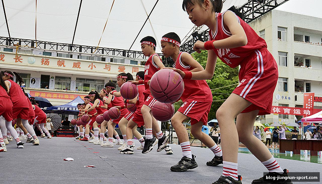 江南体育(JIANGNAN SPORTS)官方网站-江南体育APP